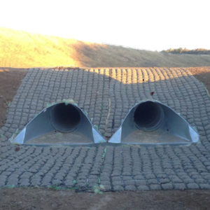 Excavation services in Sheridan, WY
