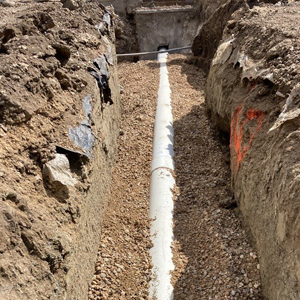 pipelines3