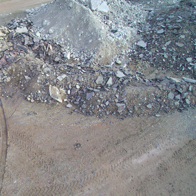 recycling-custom crushing-sheridan-3