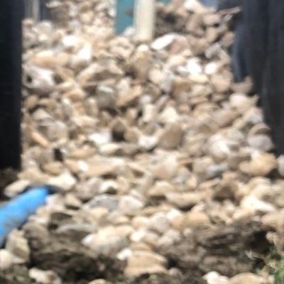 recycling-custom-crushing-sheridan