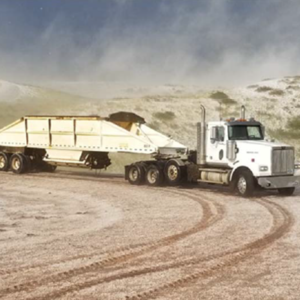 Excavation services in Sheridan, WY