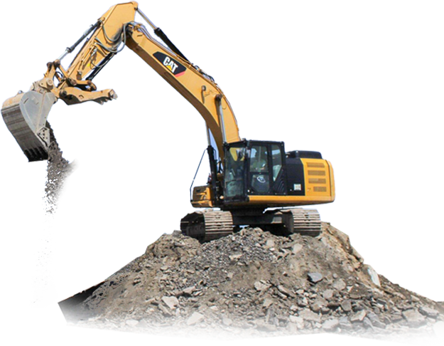 excavation services in sheridan wyoming
