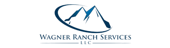 wagner ranch services